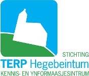 Terp Hegebeintum