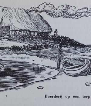 Lezing Mans Schepers