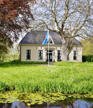 Dag van het Kasteel