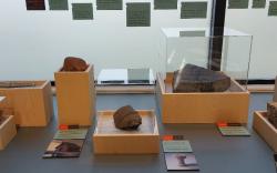 Nieuwe expositie bouw Friese kerken